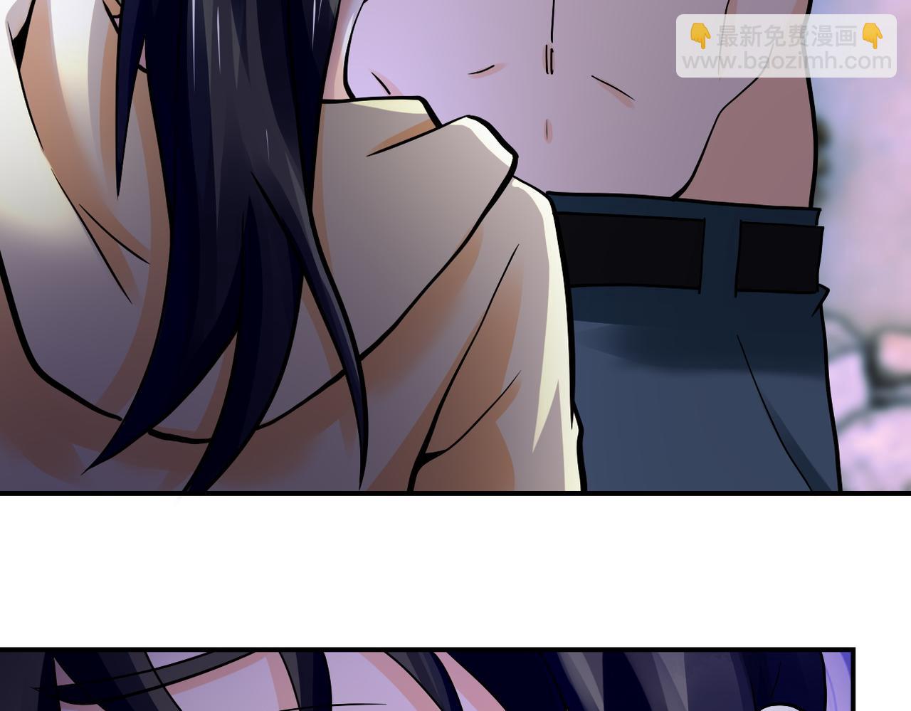 第393话 惩罚11