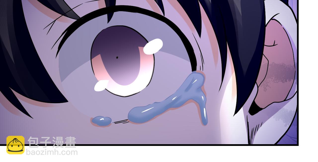 第393话 惩罚12