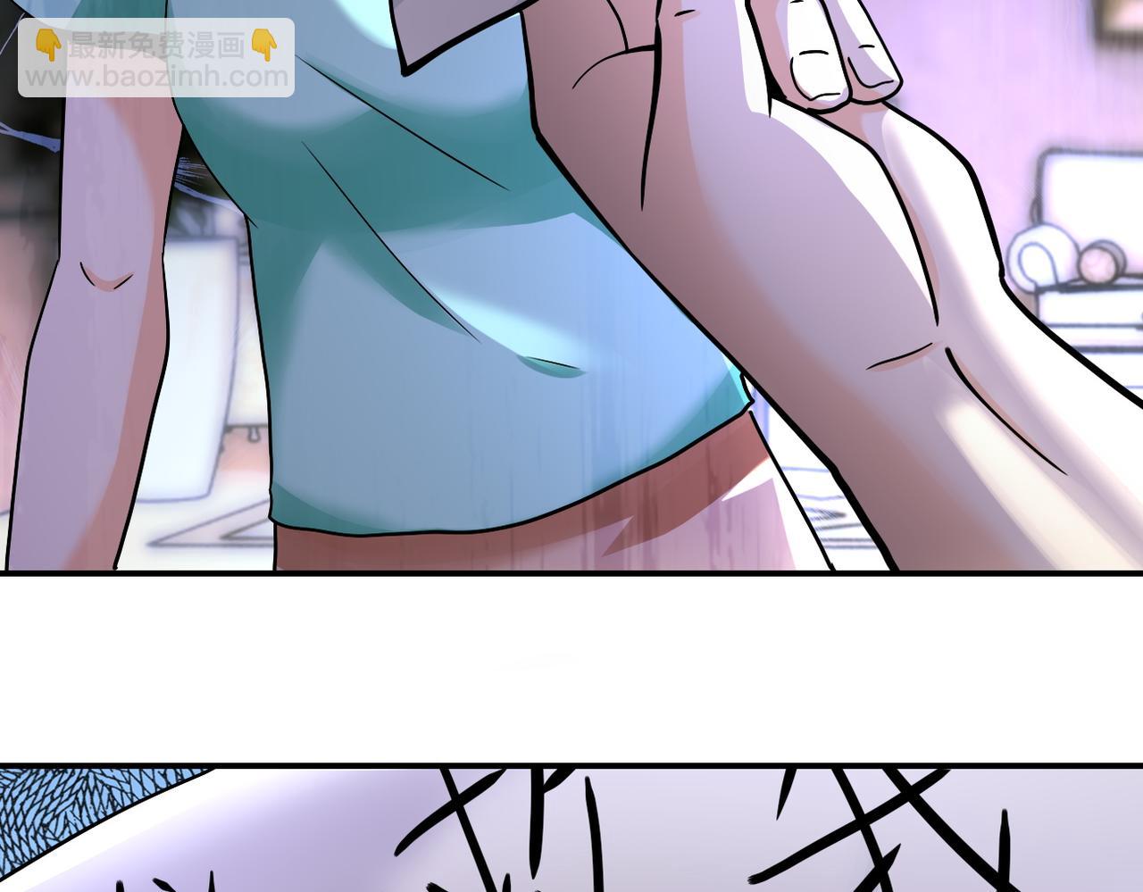 第393话 惩罚21