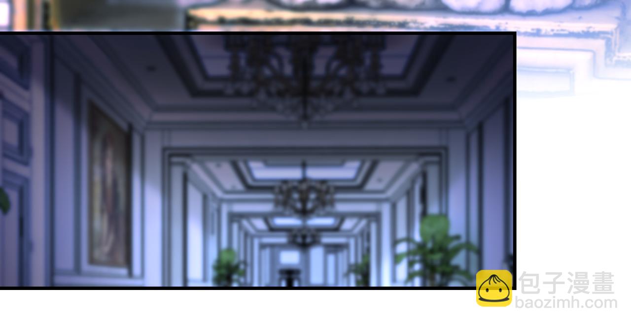 第393话 惩罚35