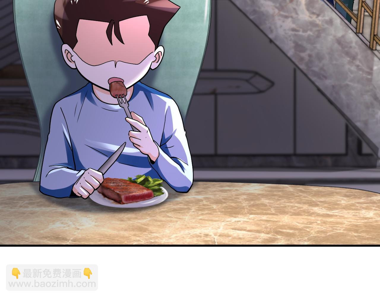 第393话 惩罚66