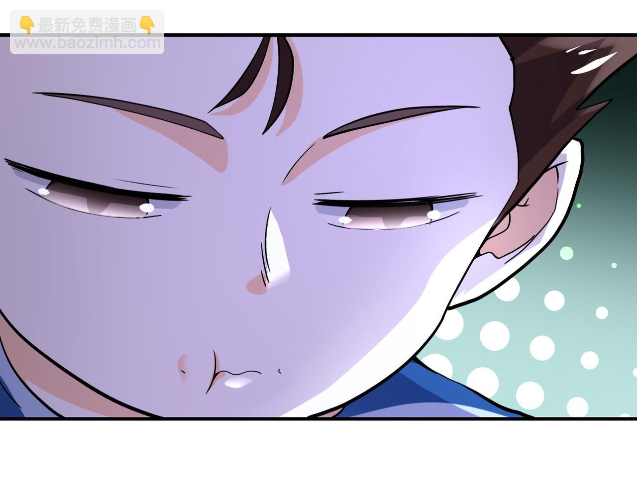 第393话 惩罚67