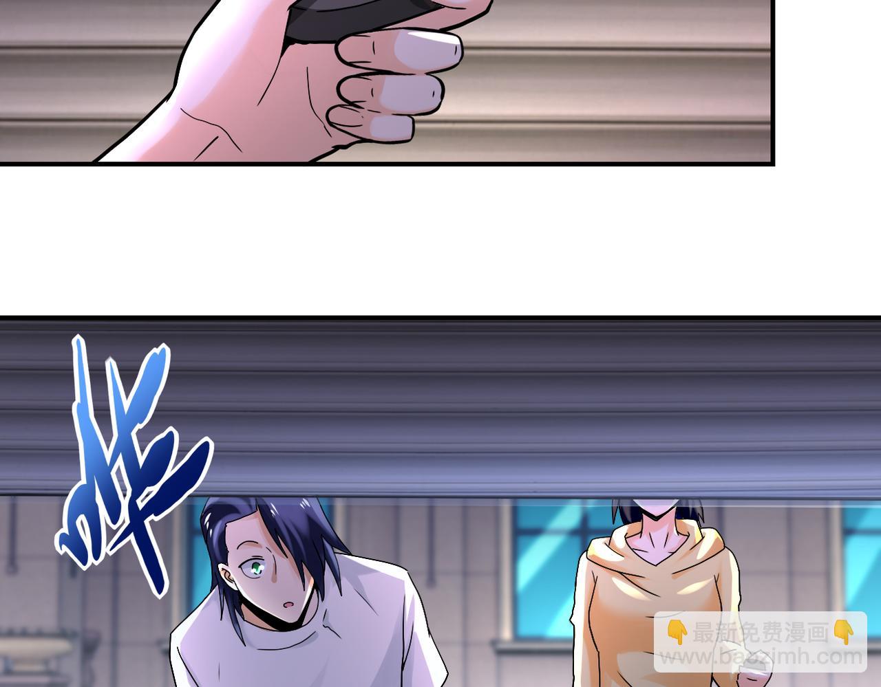 第393话 惩罚70