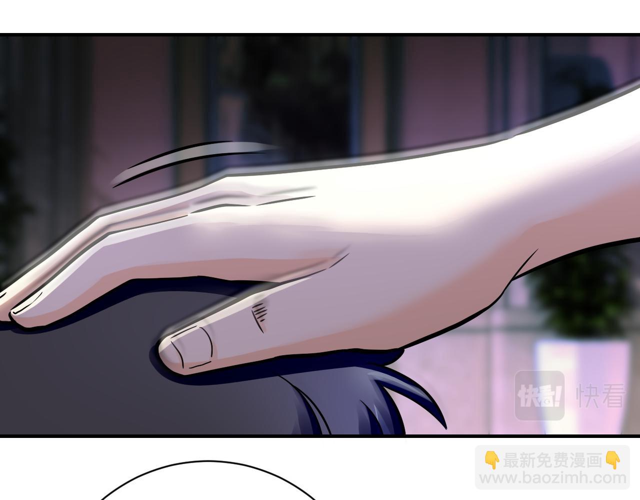 第393话 惩罚8