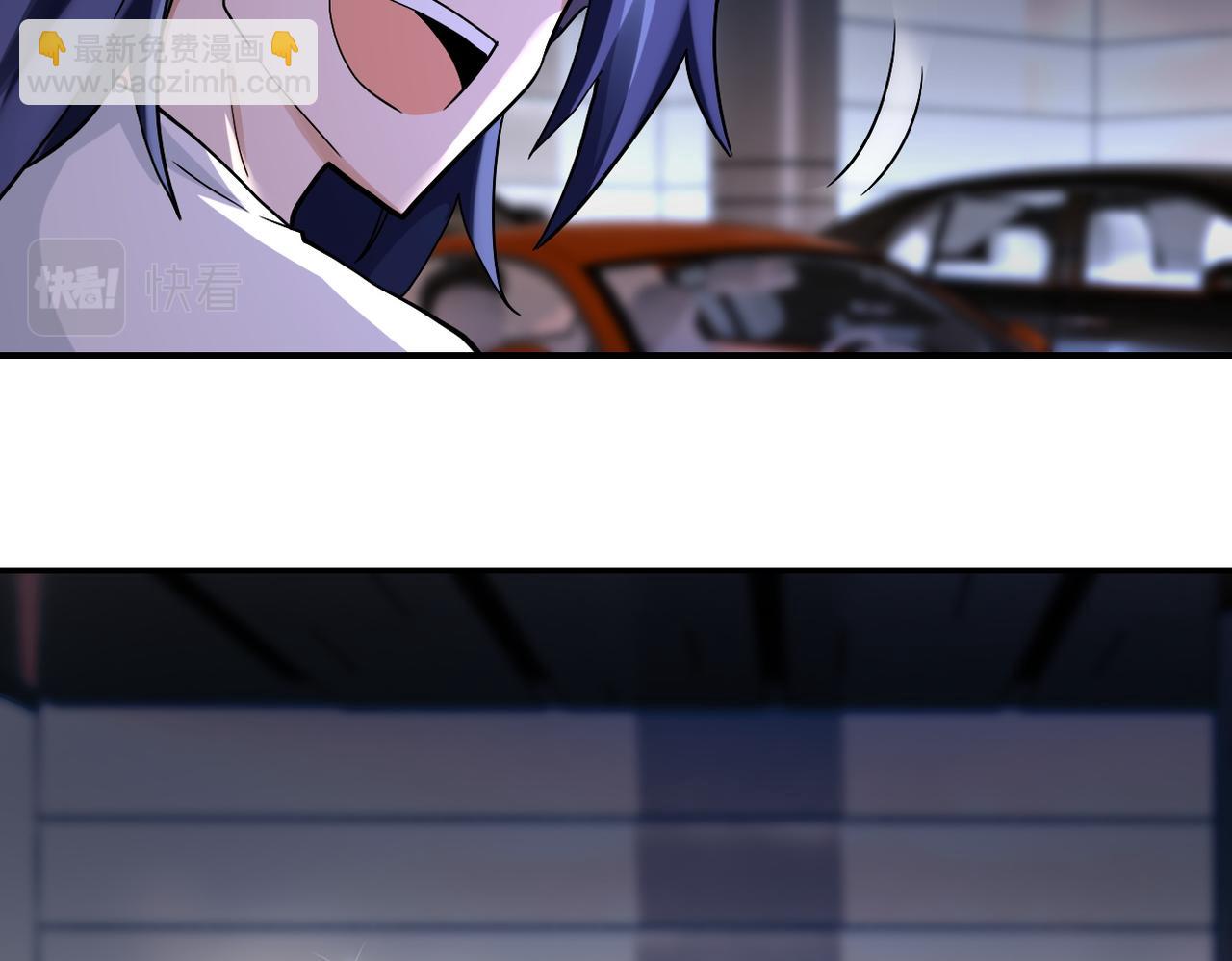 第393话 惩罚81