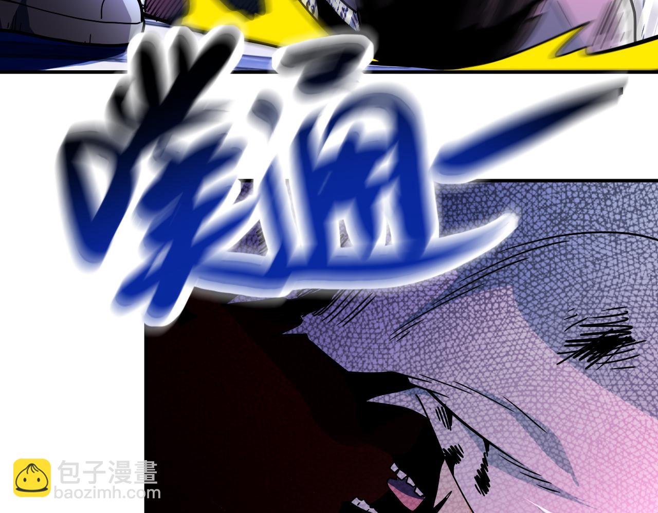 第401话 我做到了！24