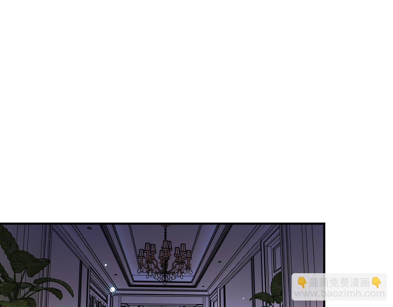第401话 我做到了！31