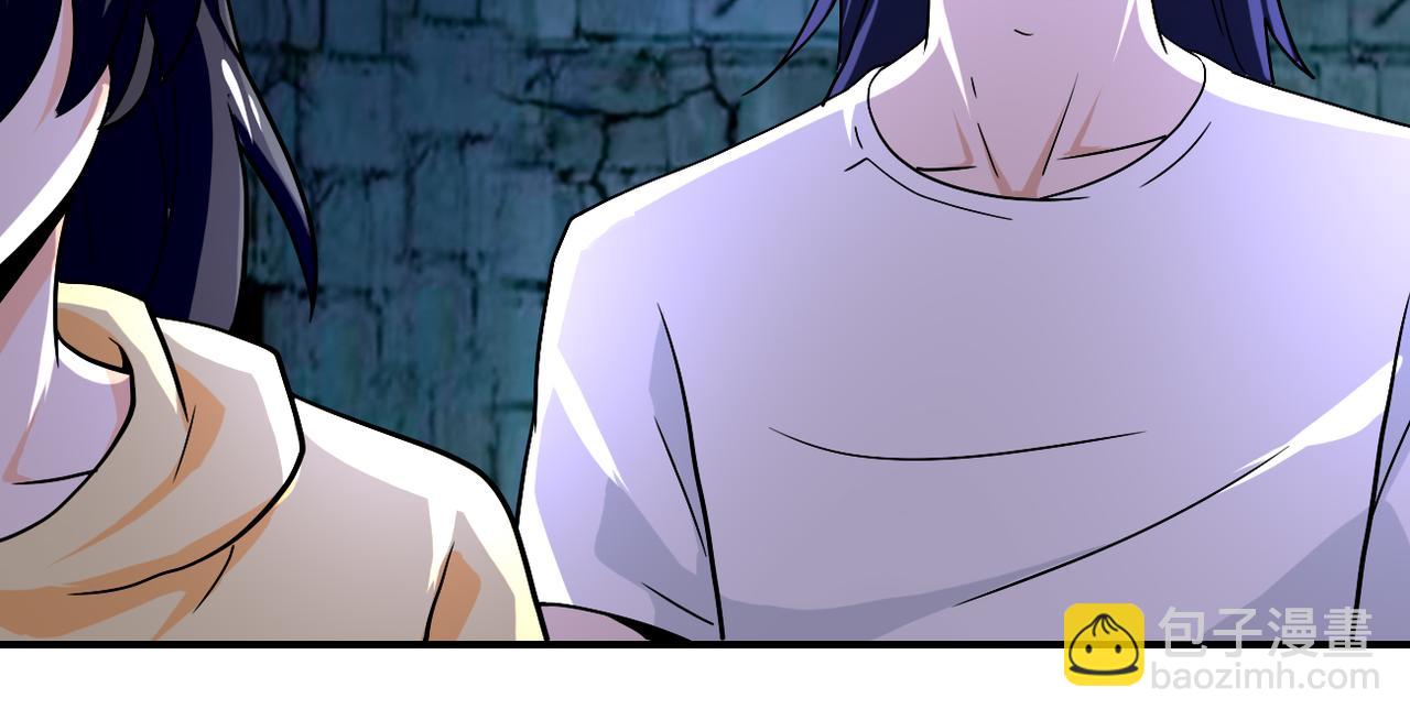 第401话 我做到了！42