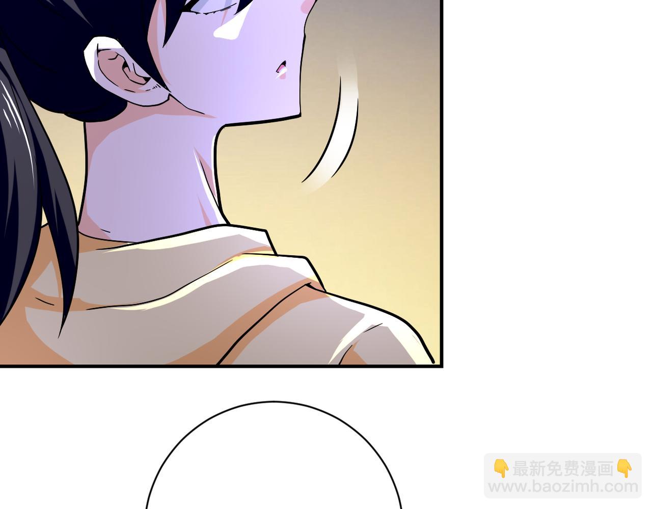 第401话 我做到了！44