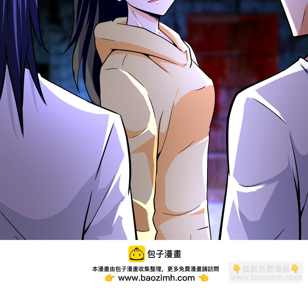 第401话 我做到了！49