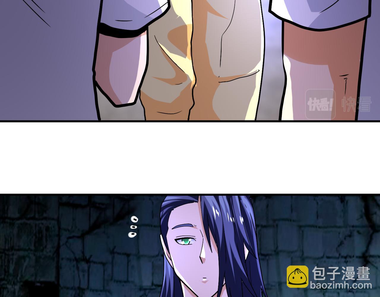 第401话 我做到了！54