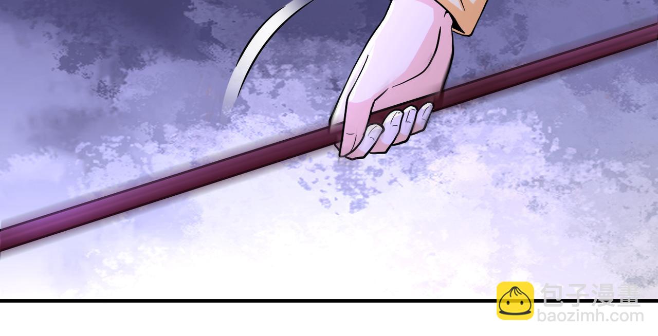 第401话 我做到了！7