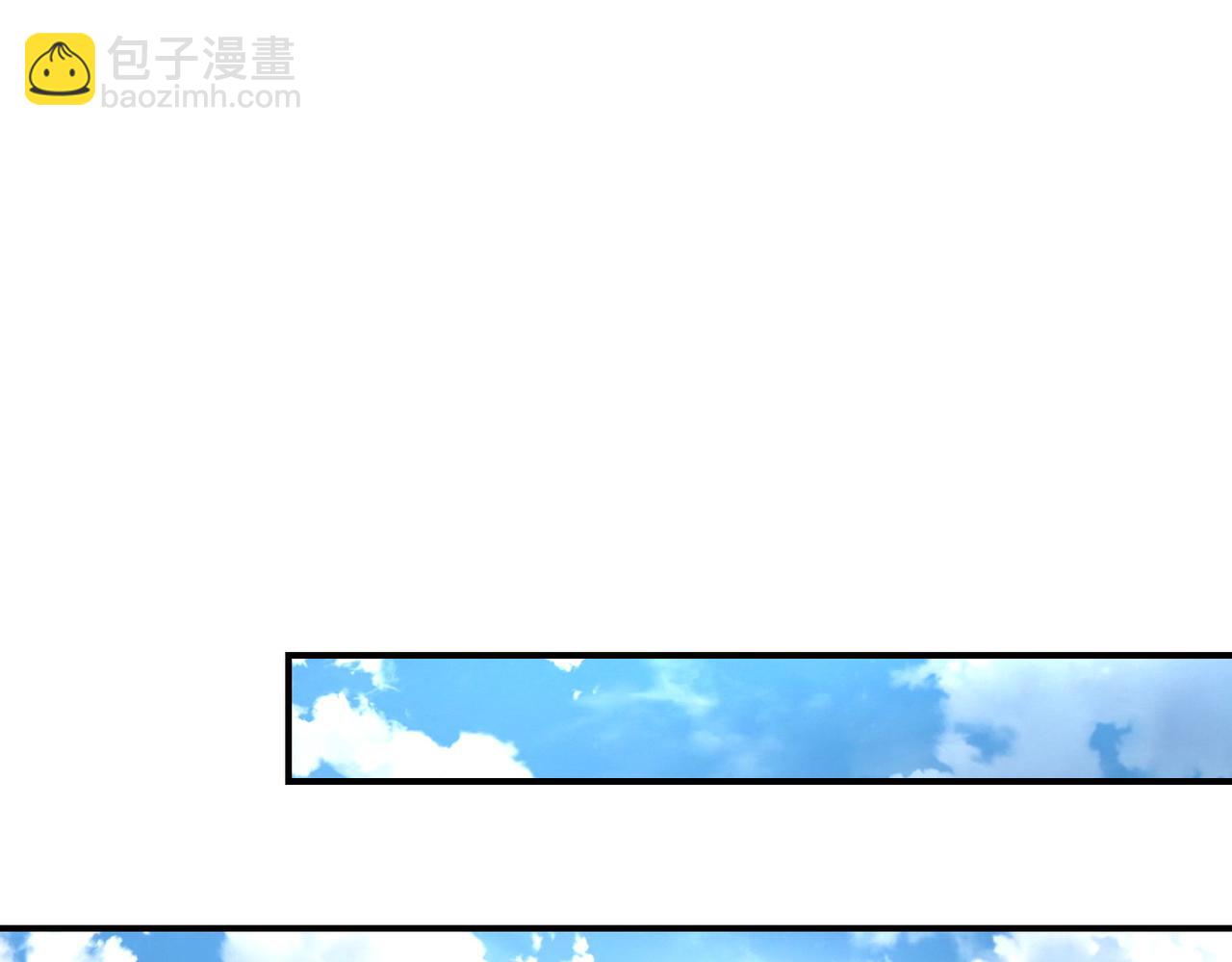 第402话 告别过去16