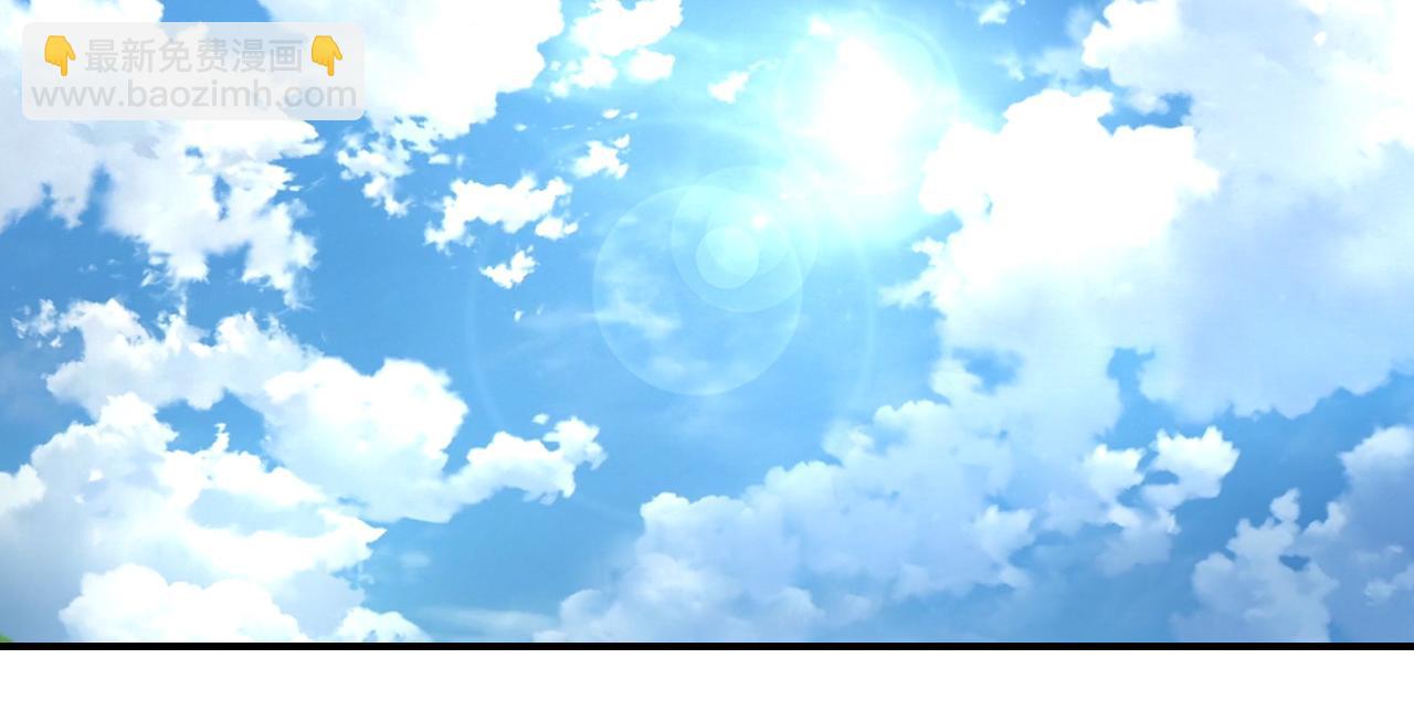 第402话 告别过去17