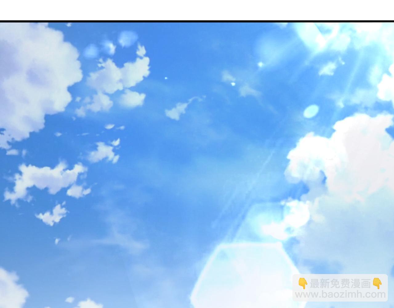 第402话 告别过去18