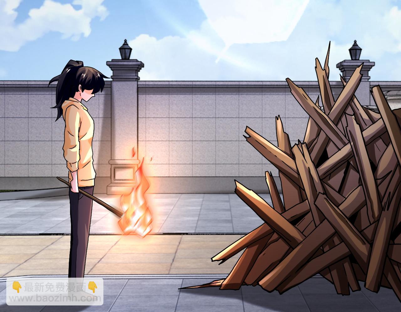 第402话 告别过去19