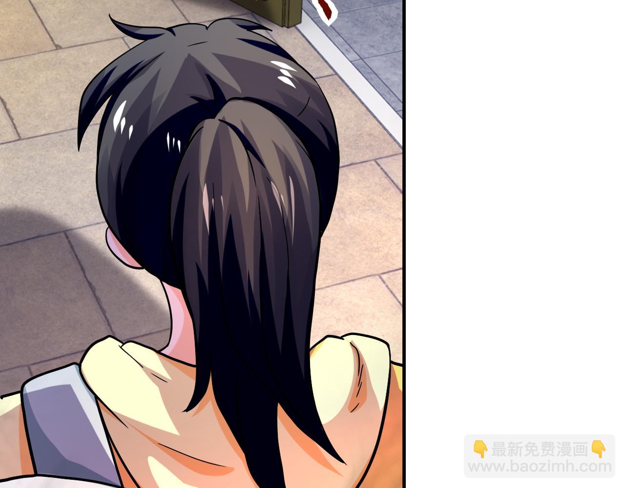 第402话 告别过去38
