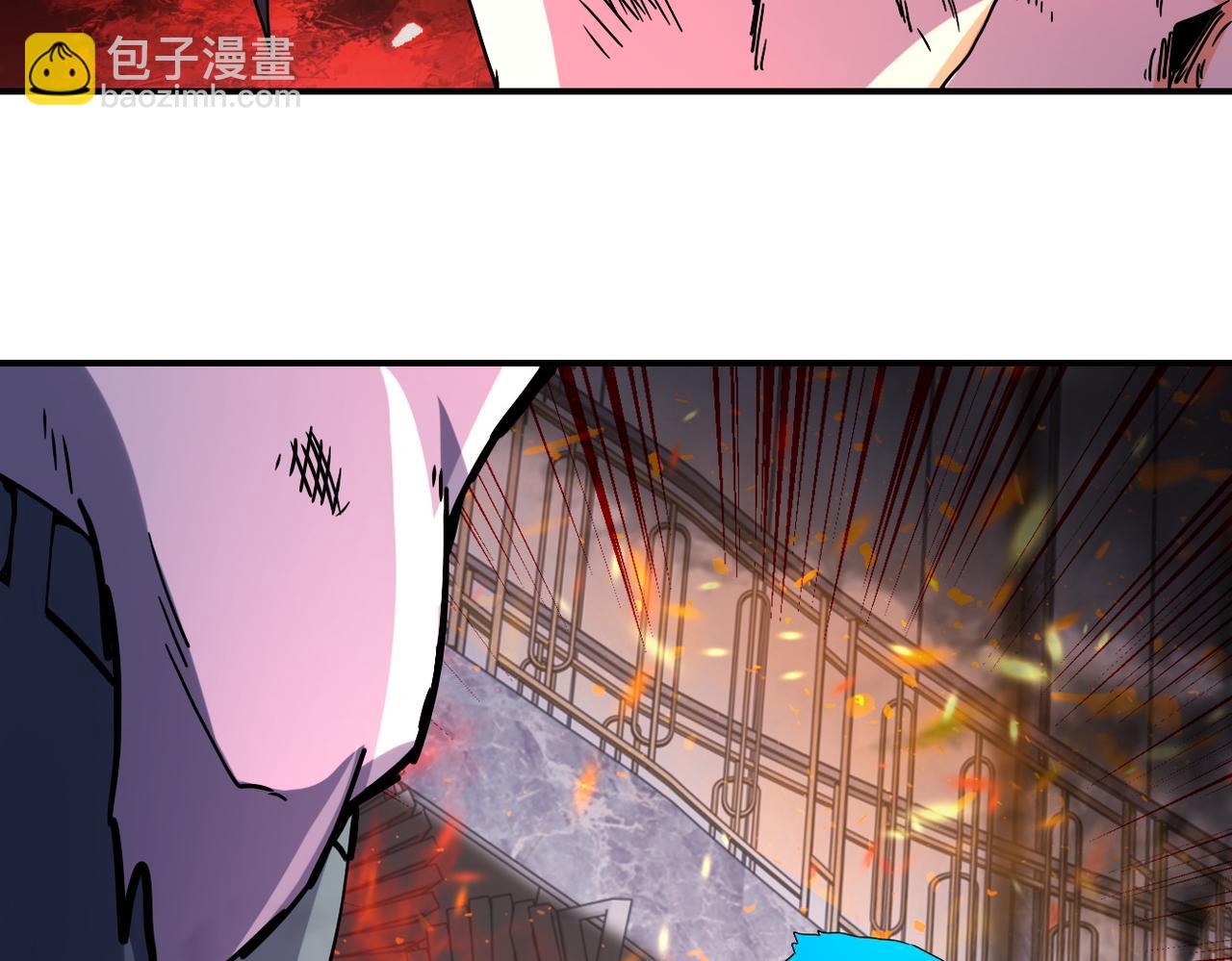 第402话 告别过去40