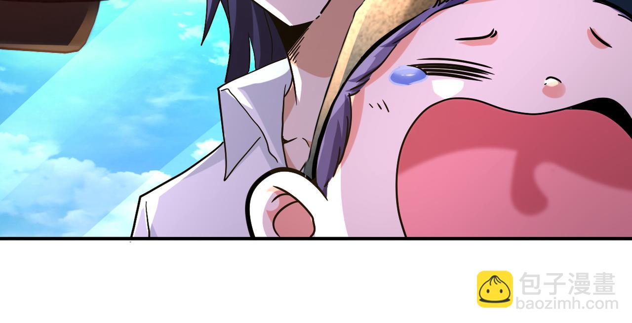 第402话 告别过去69