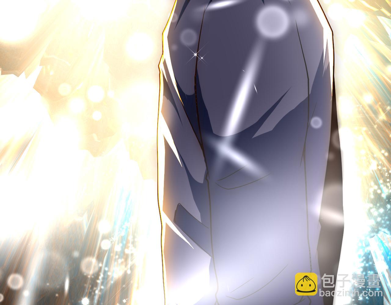 第411话 任务14