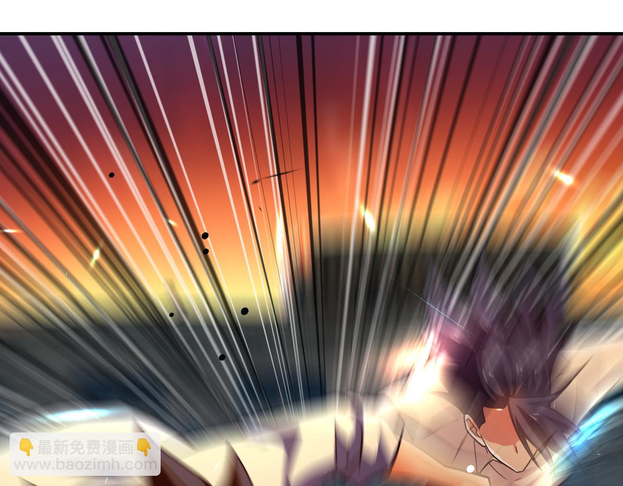 第411话 任务90