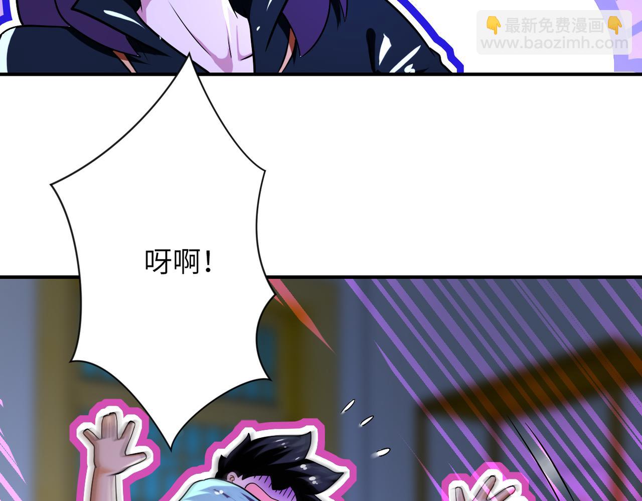 第415话 坟场24