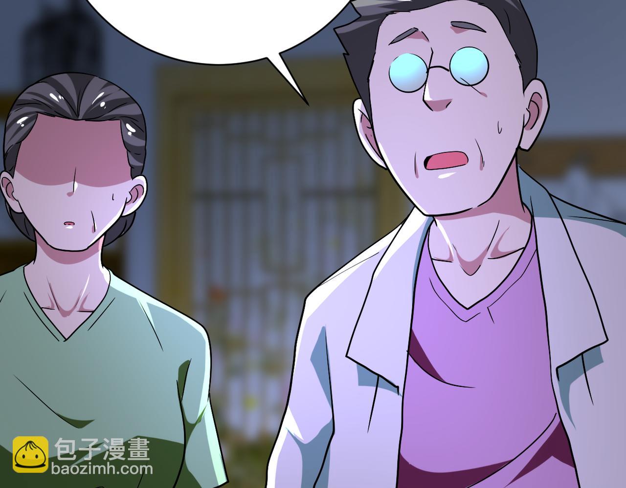 第415话 坟场31