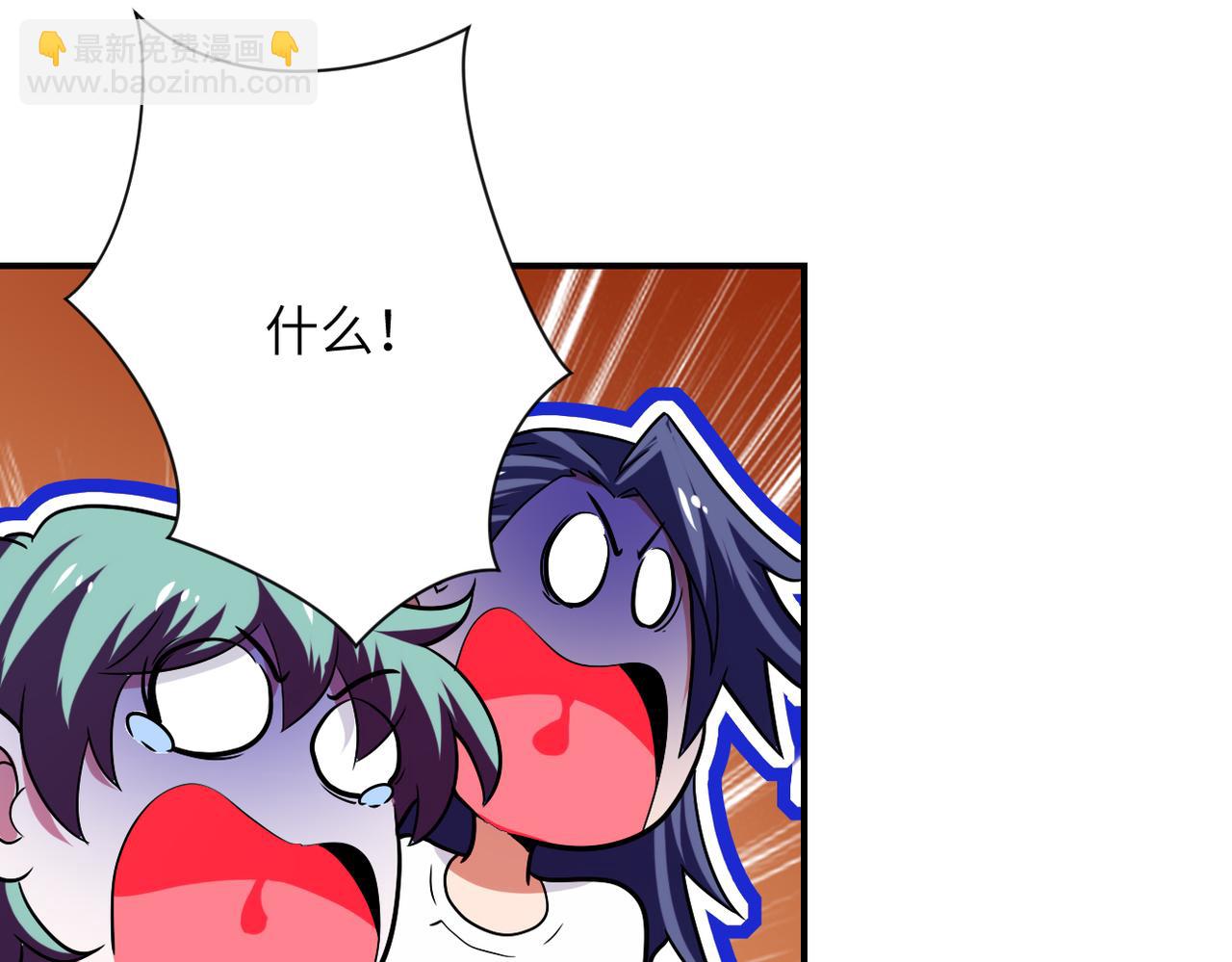 第415话 坟场38