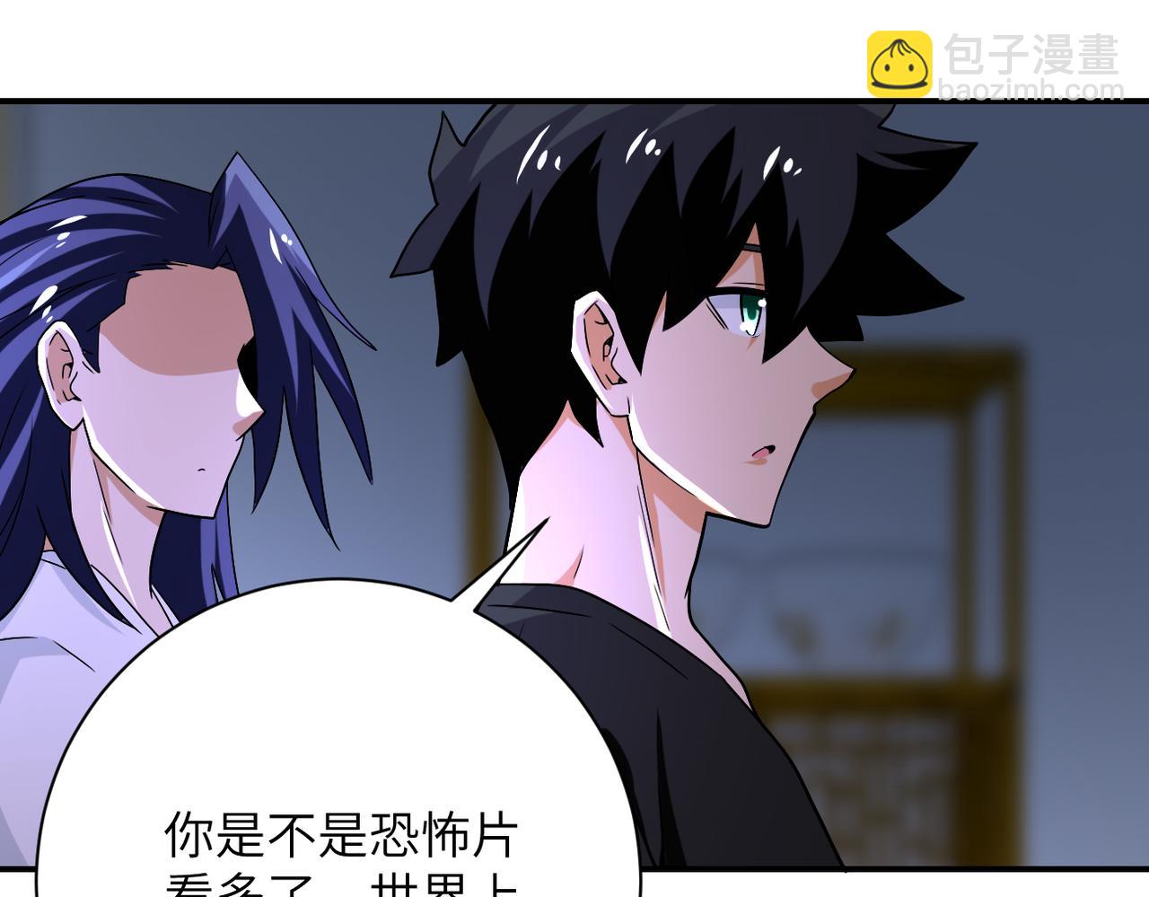 第415话 坟场5