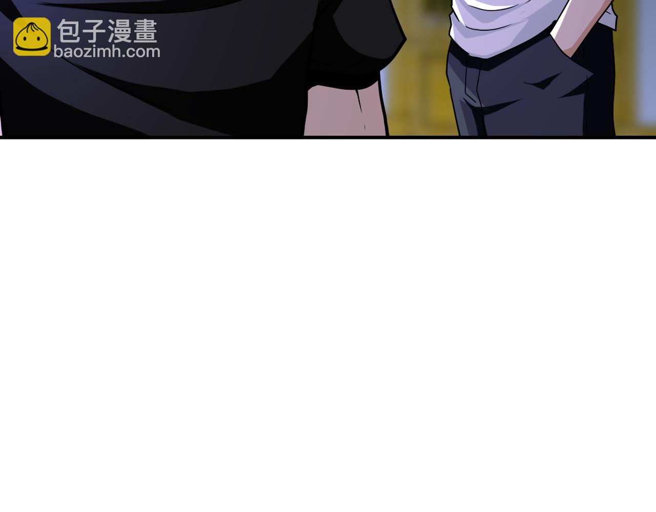第415话 坟场58