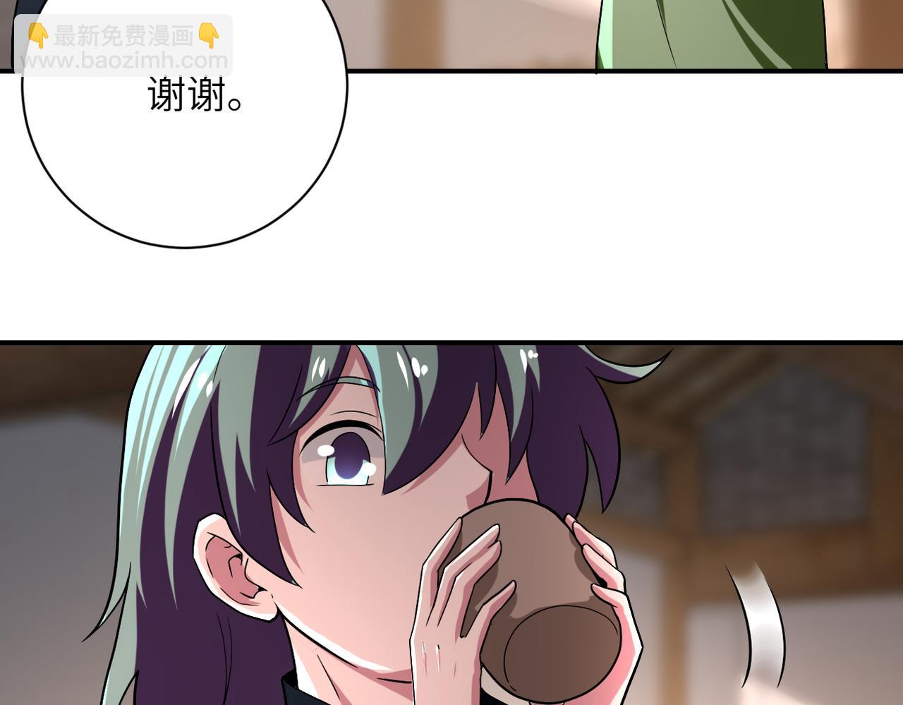 第415话 坟场67