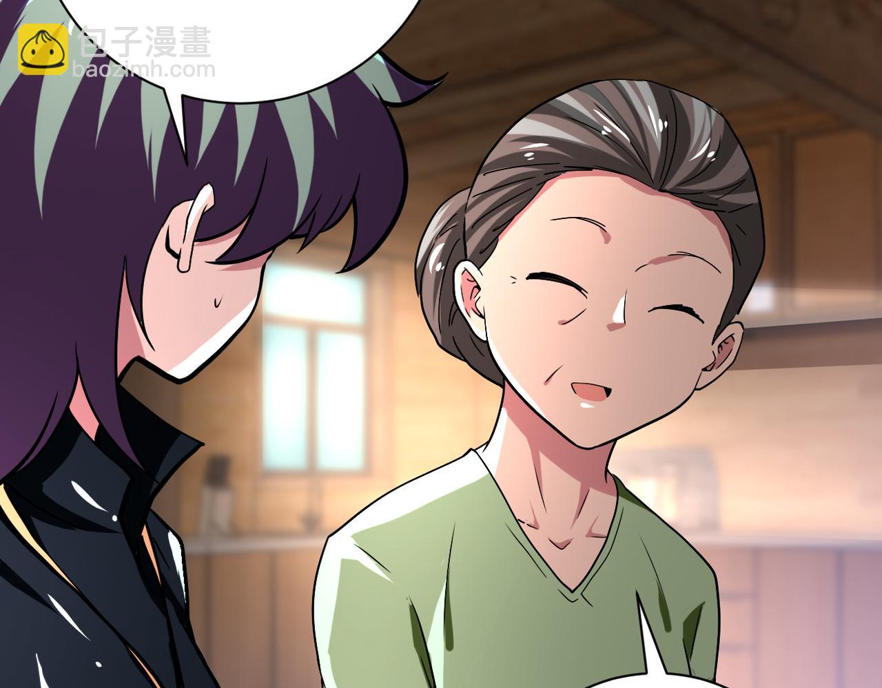 第415话 坟场82