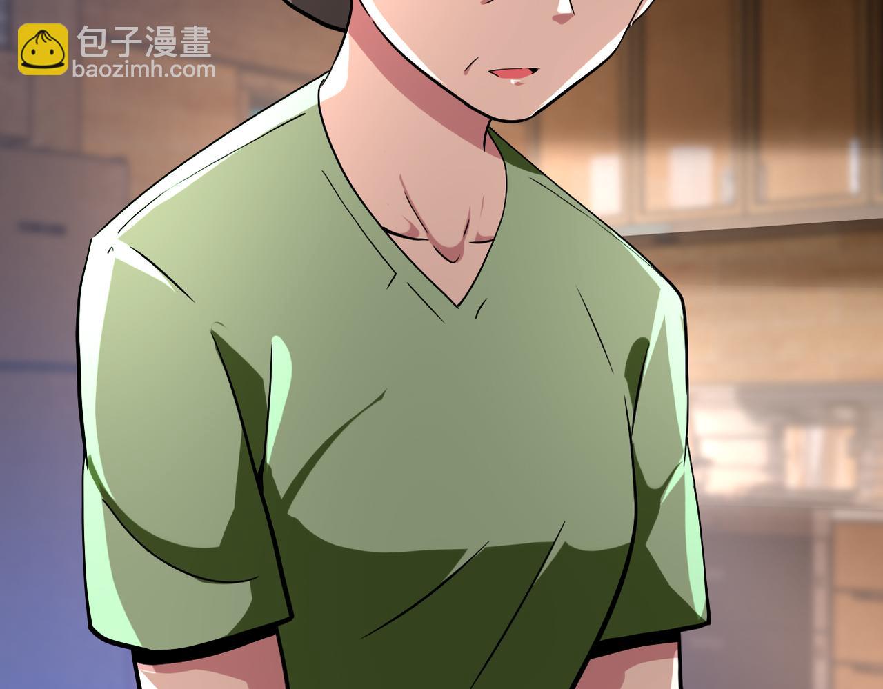 第415话 坟场85