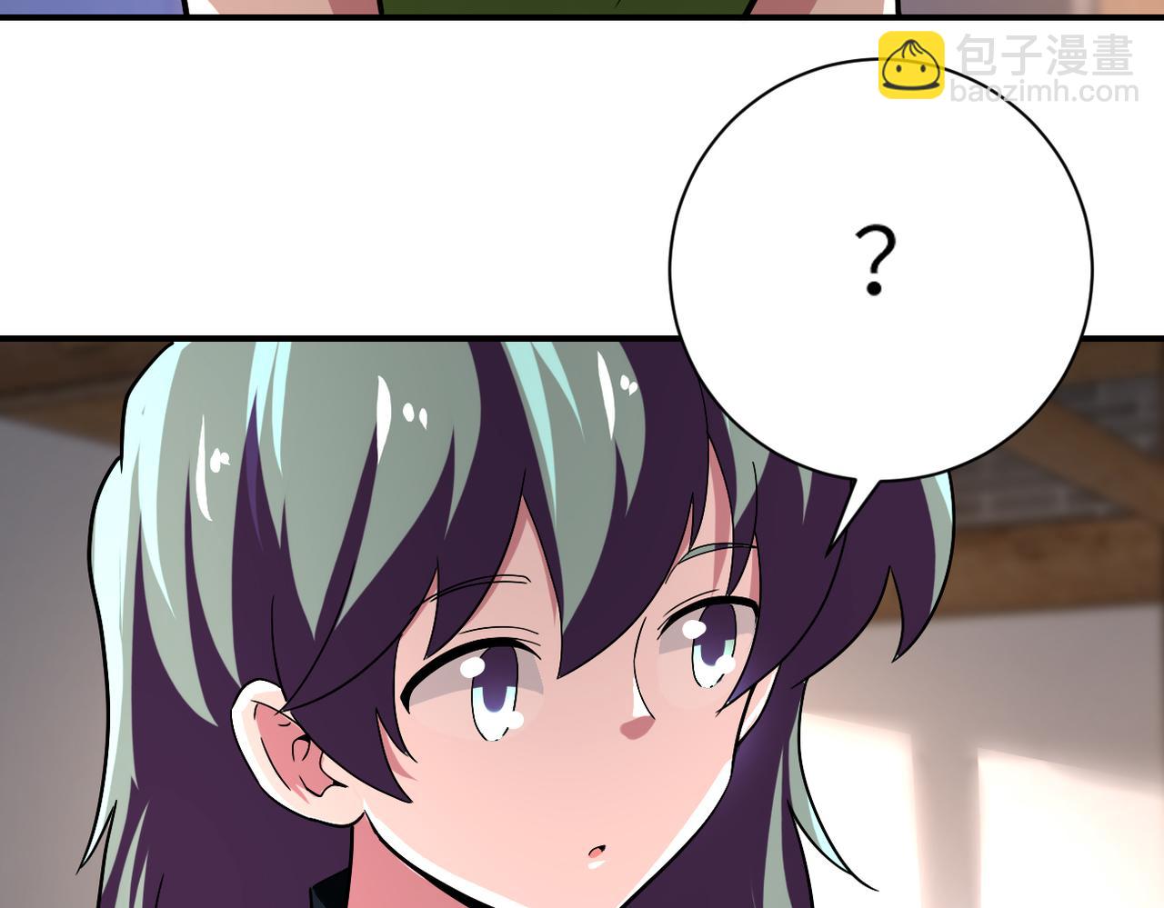 第415话 坟场86
