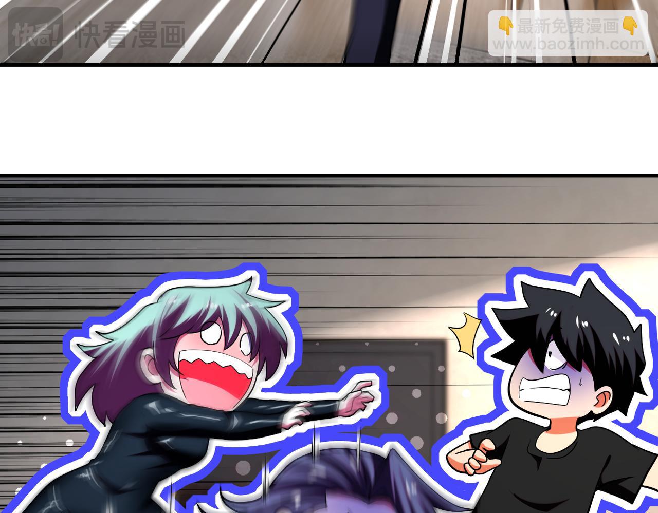 第417话 撞邪15