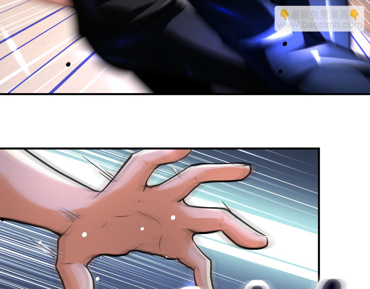 第417话 撞邪18