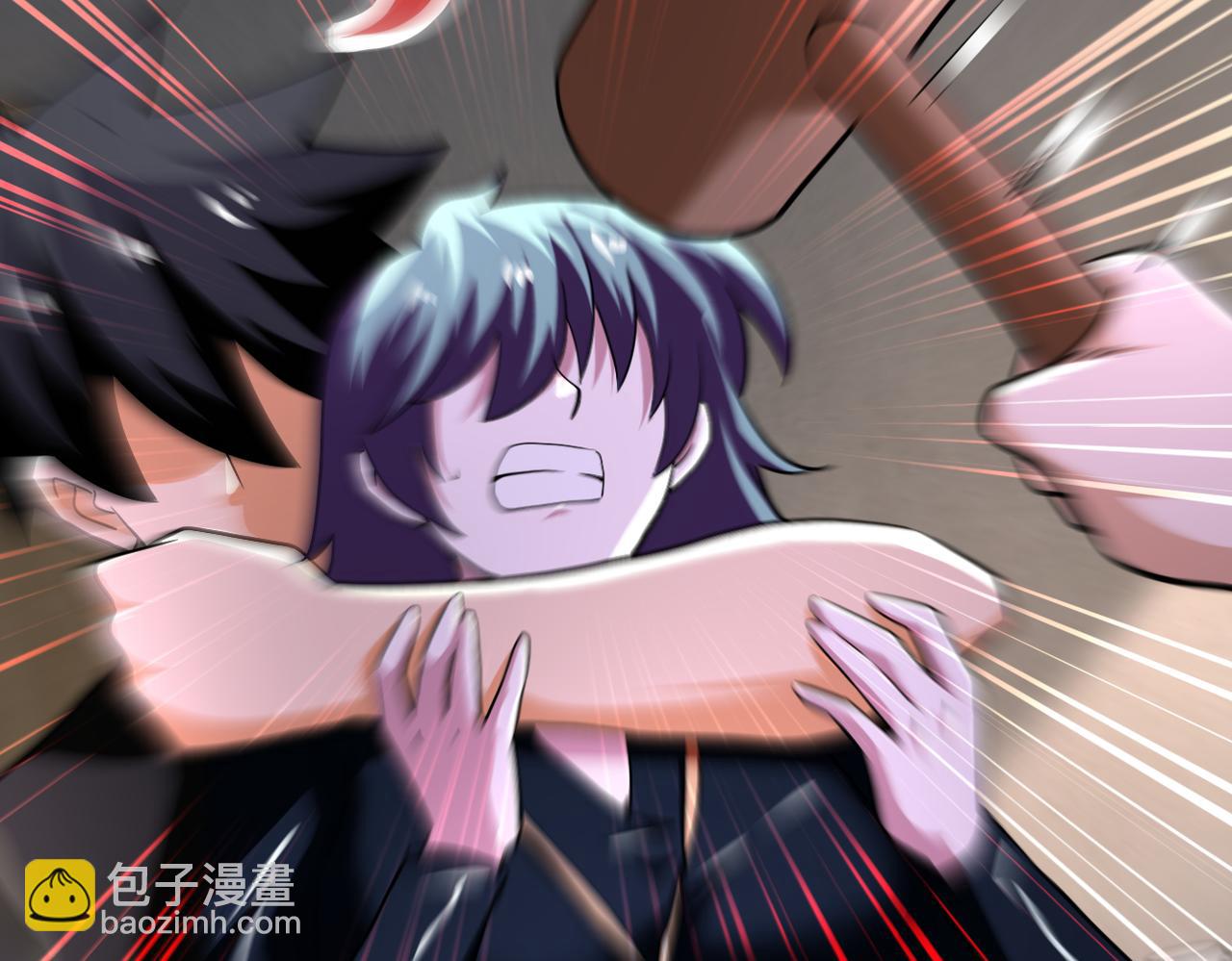 第417话 撞邪28