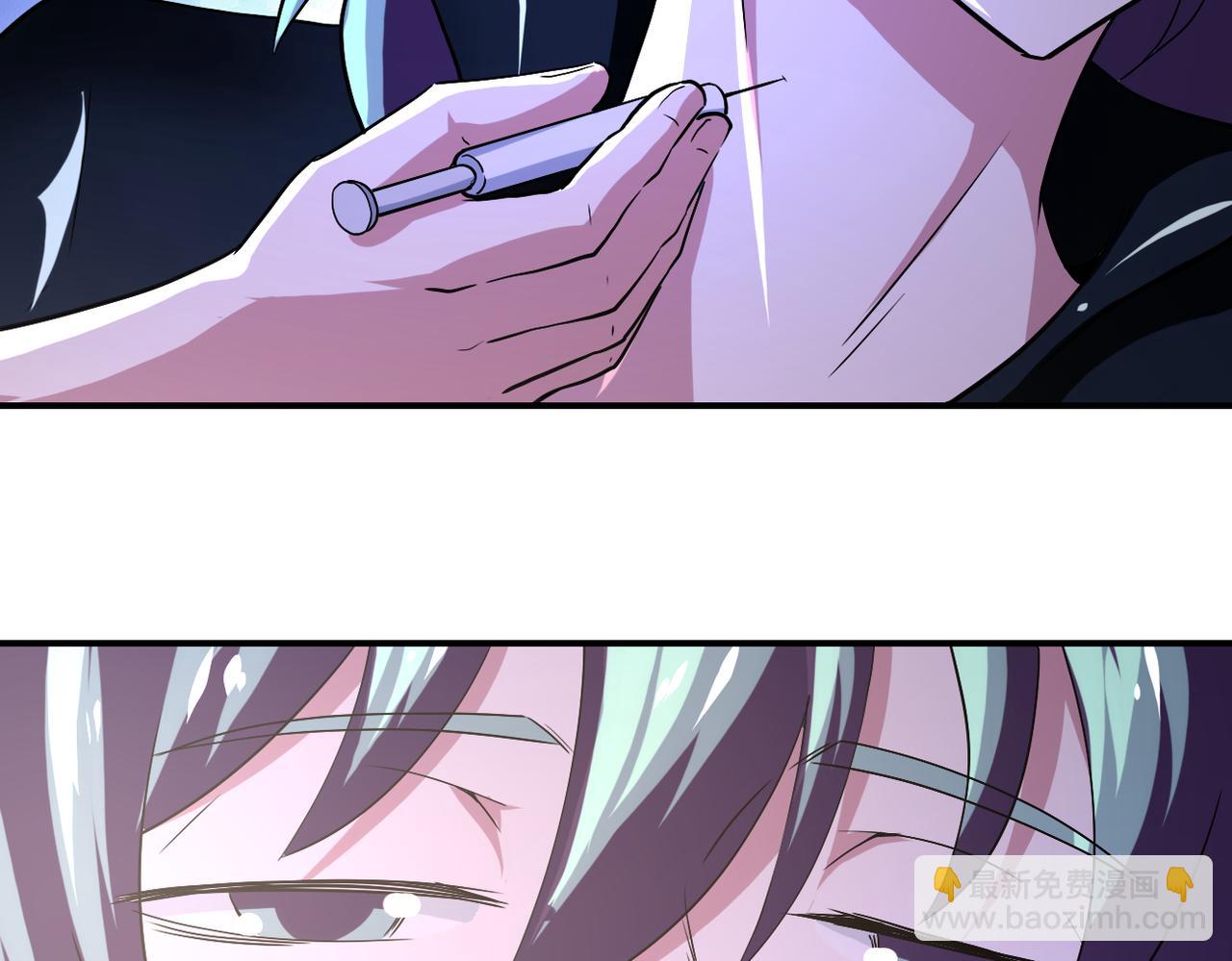 第417话 撞邪34