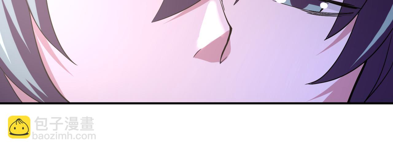 第417话 撞邪35