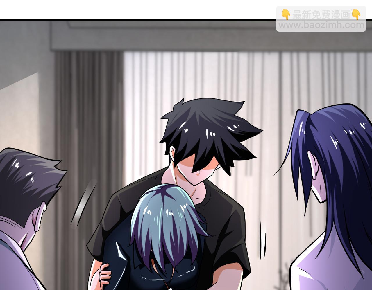 第417话 撞邪36