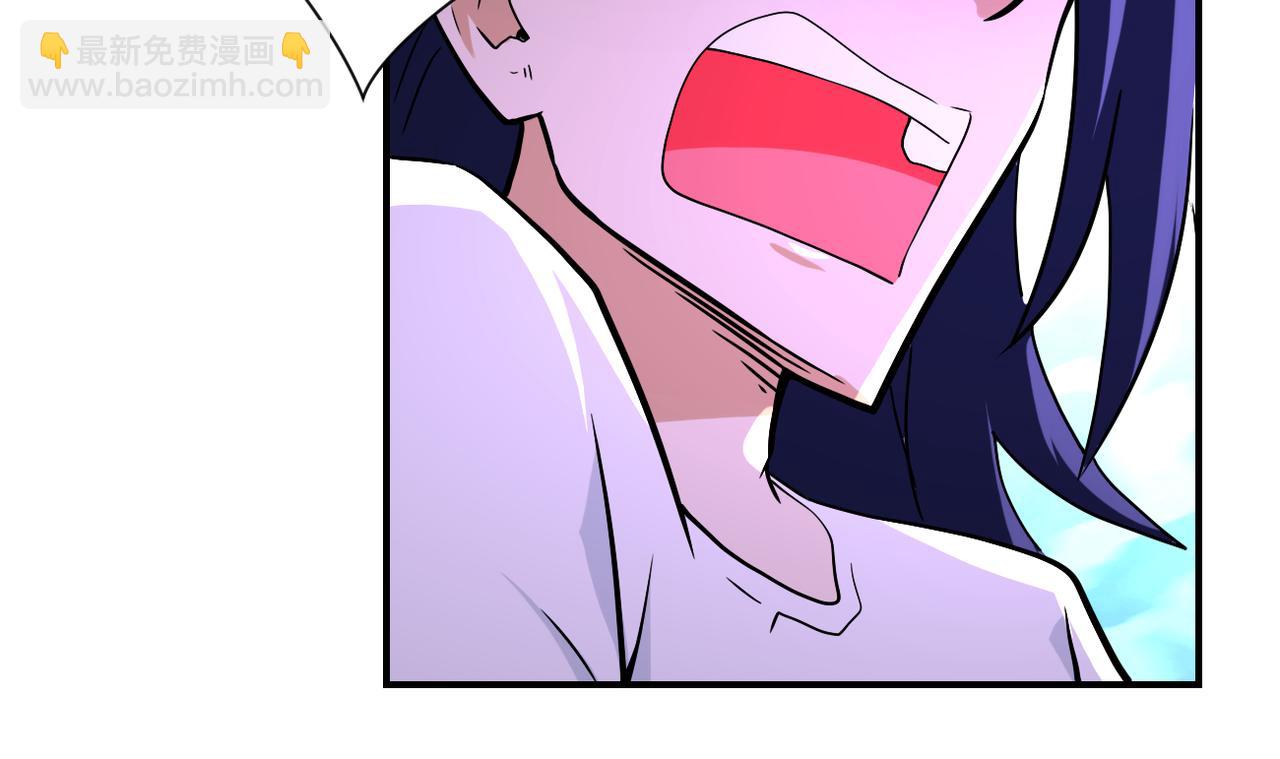 第417话 撞邪6
