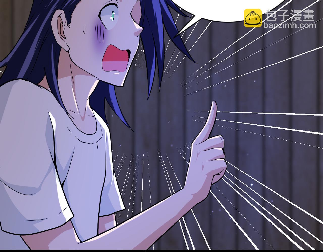 第417话 撞邪74