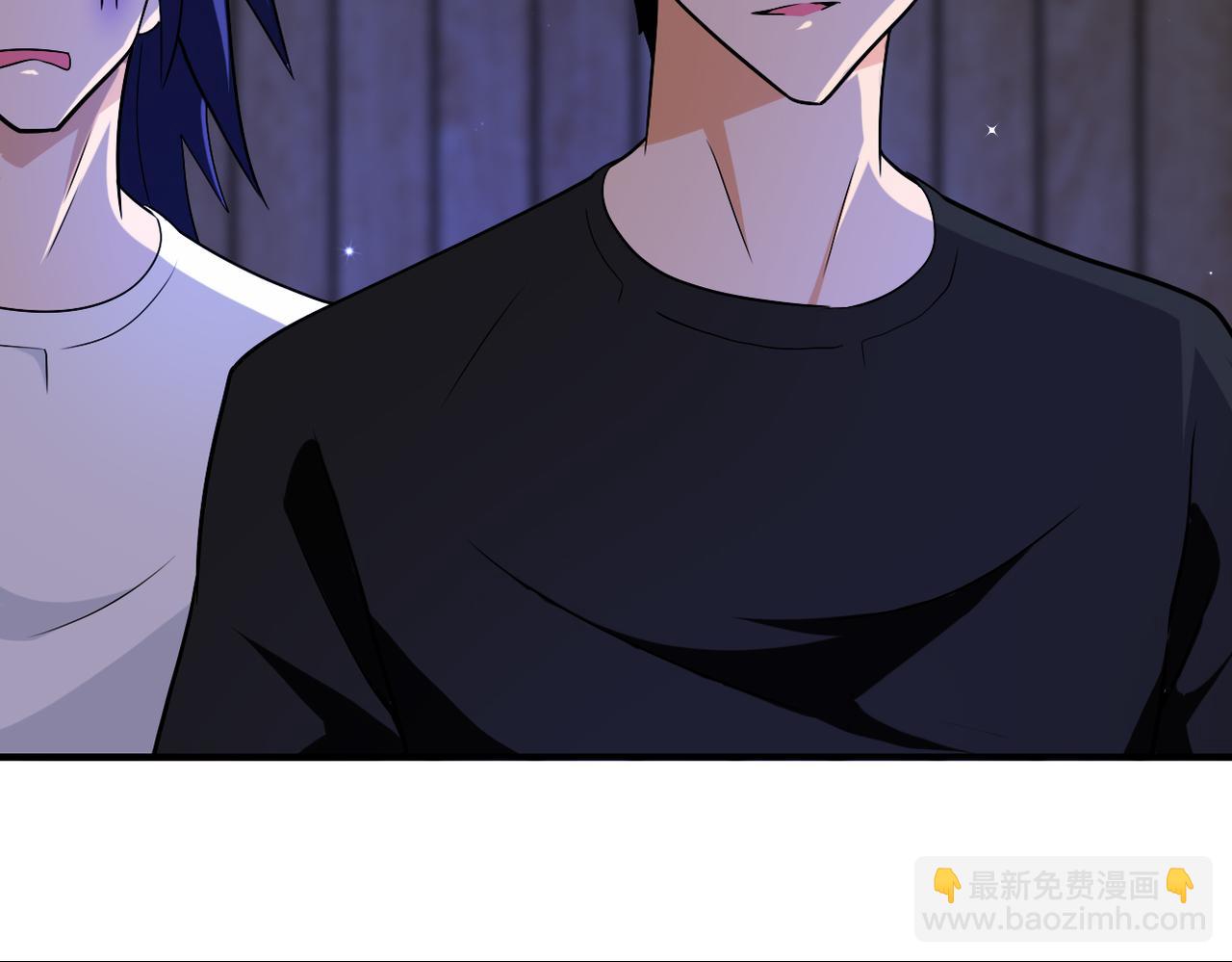 第417话 撞邪82
