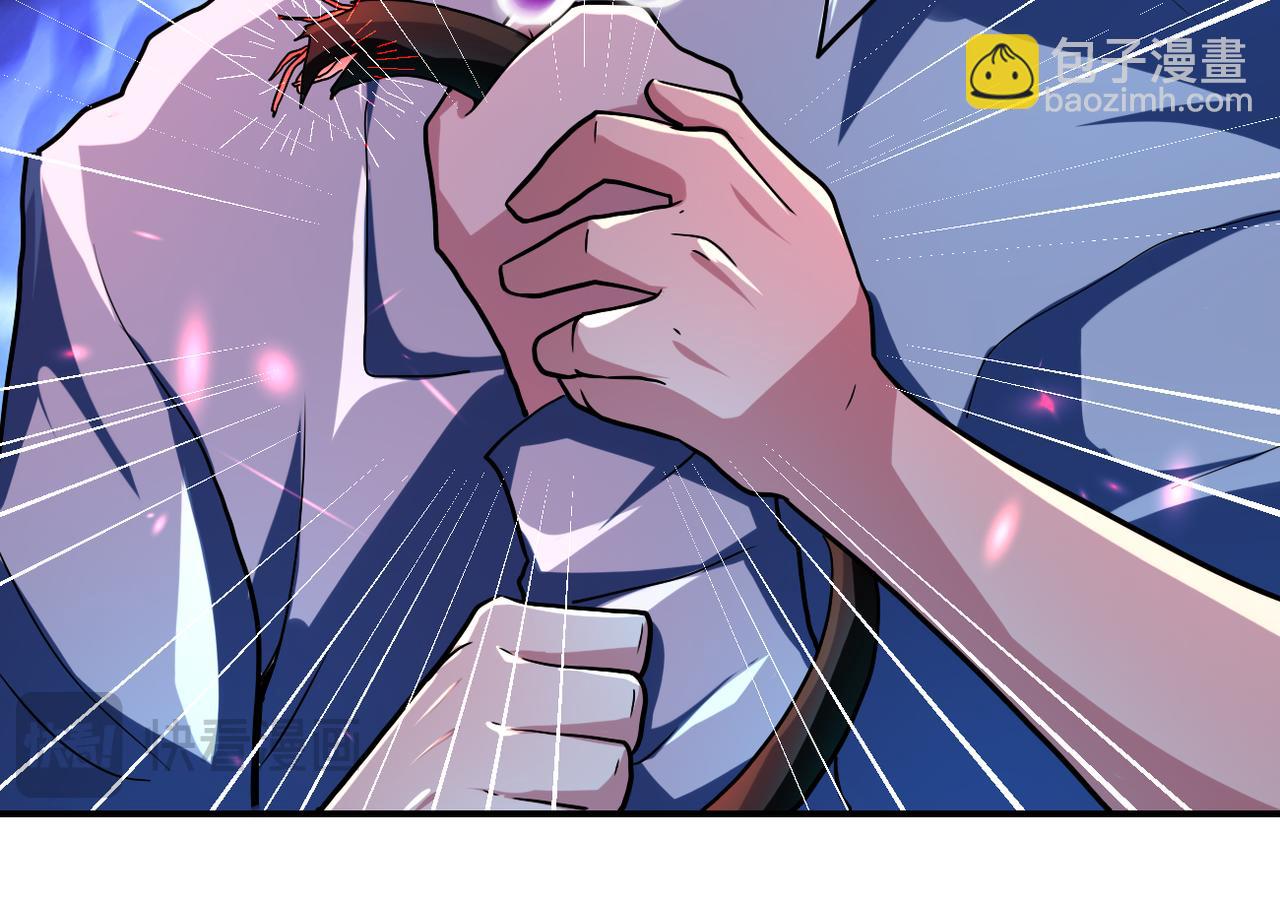 第432话 罗奶奶的决意21