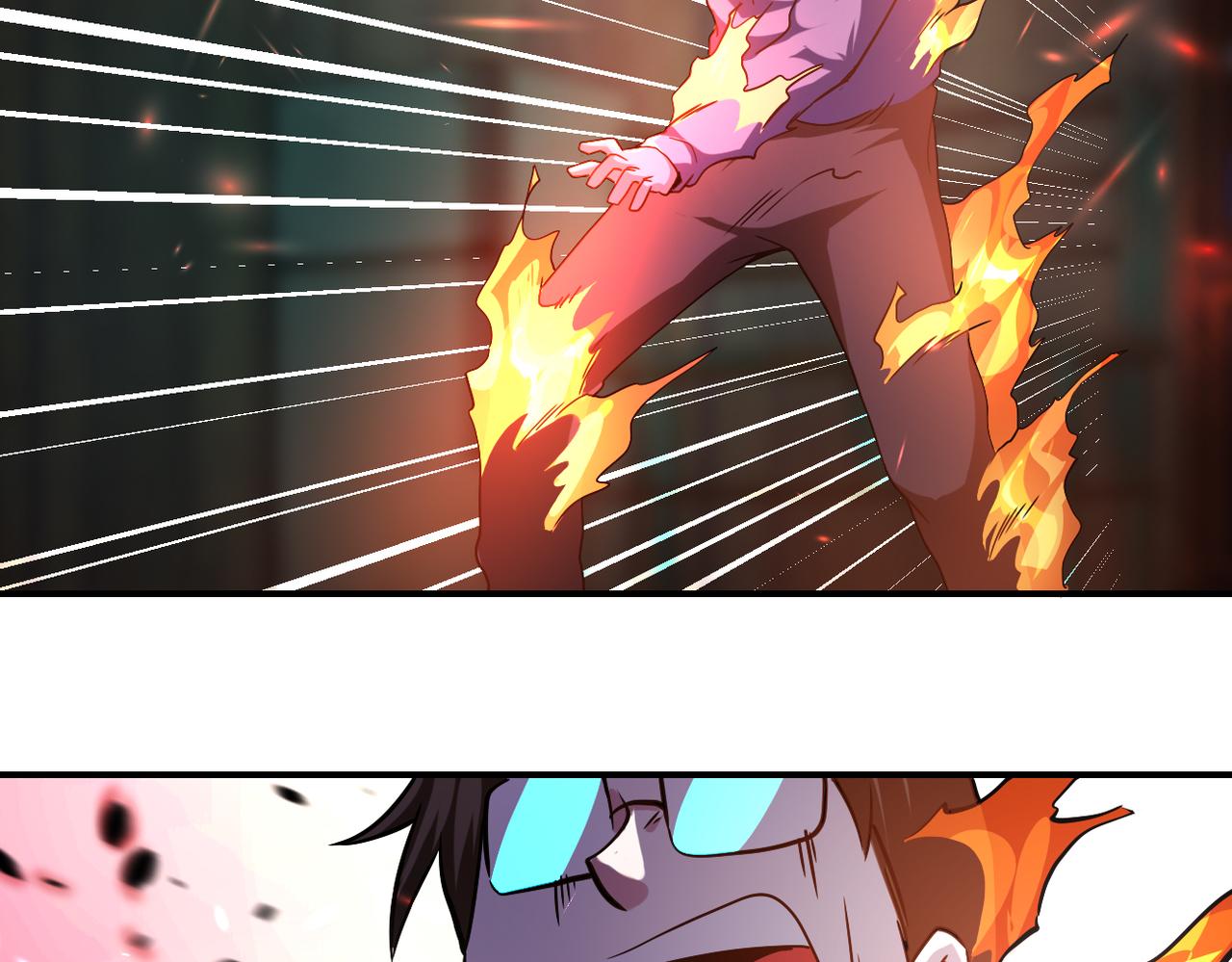 第432话 罗奶奶的决意36