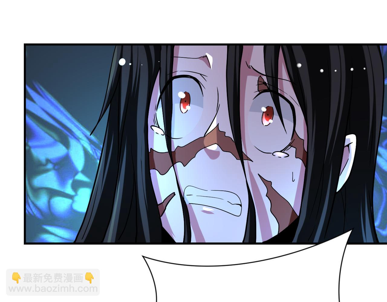 第432话 罗奶奶的决意41