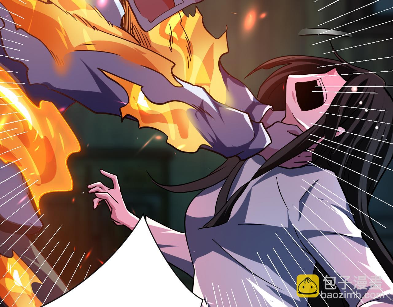 第432话 罗奶奶的决意43