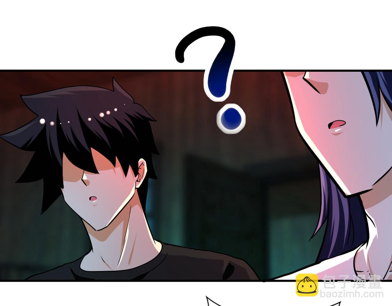 第432话 罗奶奶的决意5