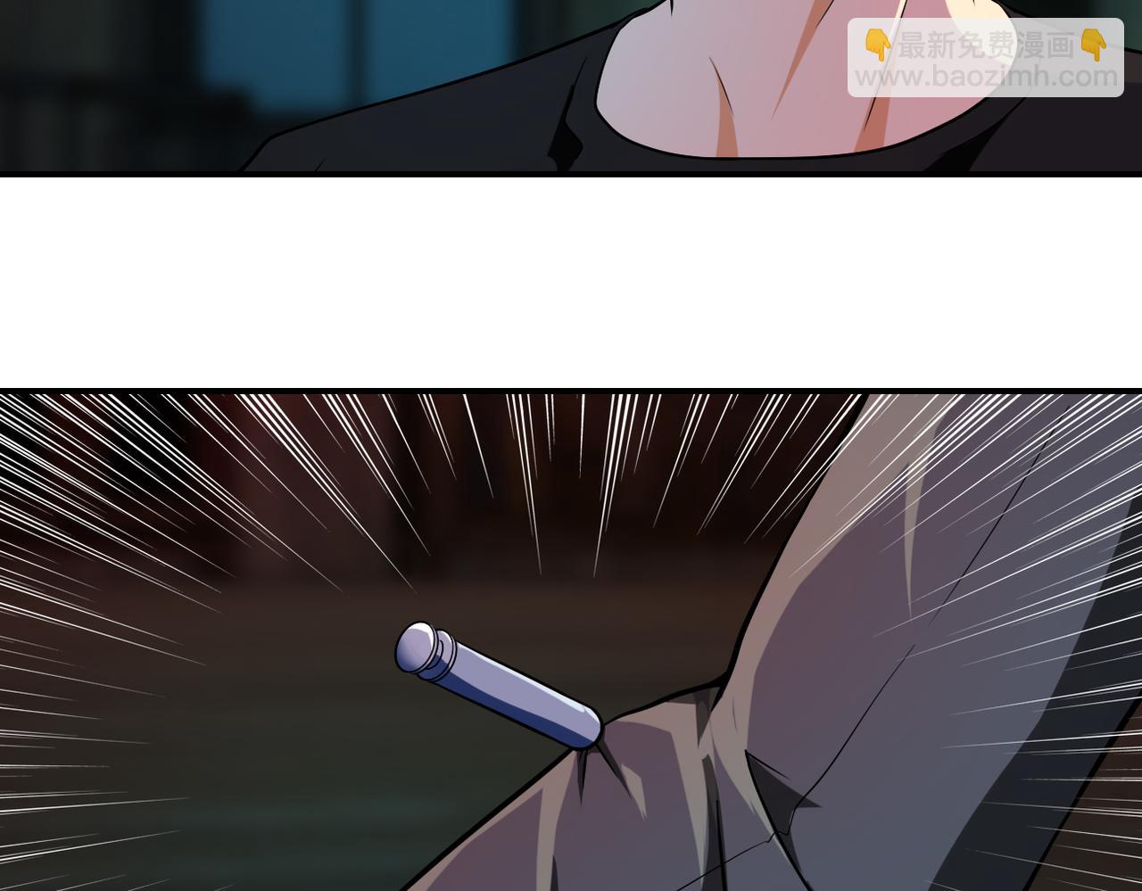 第432话 罗奶奶的决意55