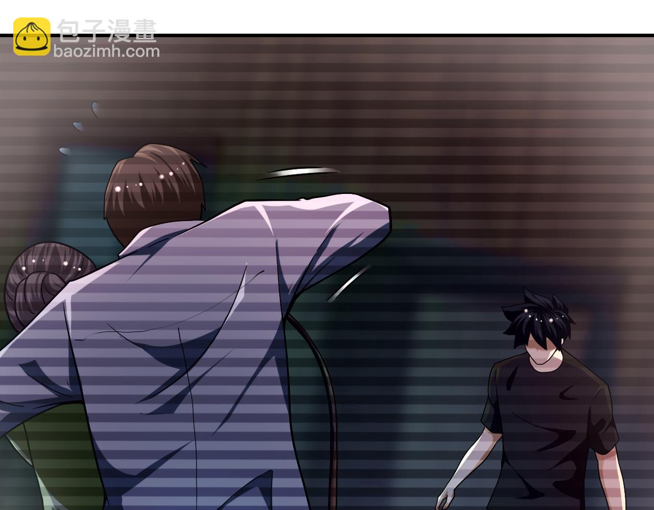第432话 罗奶奶的决意59